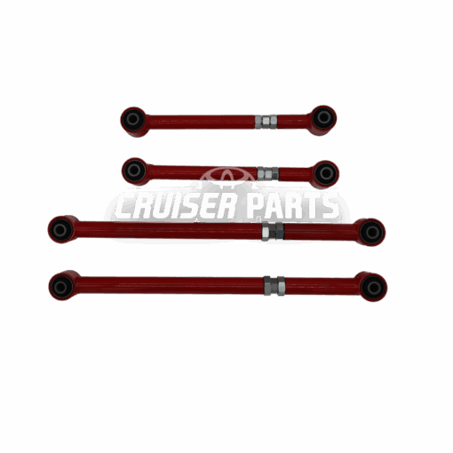 CruiserPartss.com
