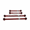 CruiserPartss.com