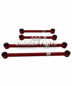 CruiserPartss.com