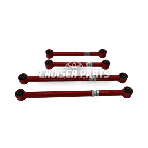 CruiserPartss.com