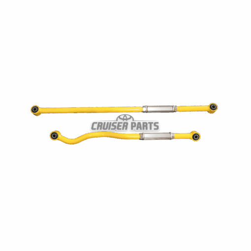 CruiserPartss.com