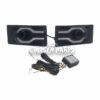 CruiserPartss.com