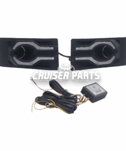 CruiserPartss.com