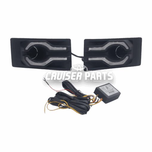 CruiserPartss.com