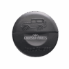 CruiserPartss.com