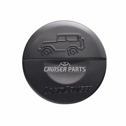 CruiserPartss.com