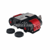 CruiserPartss.com