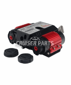 CruiserPartss.com