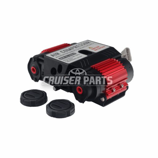 CruiserPartss.com