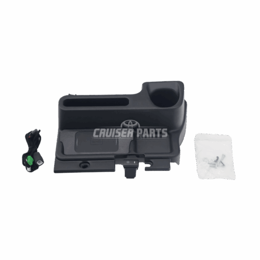 CruiserPartss.com