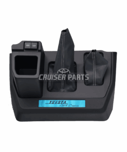 CruiserPartss.com