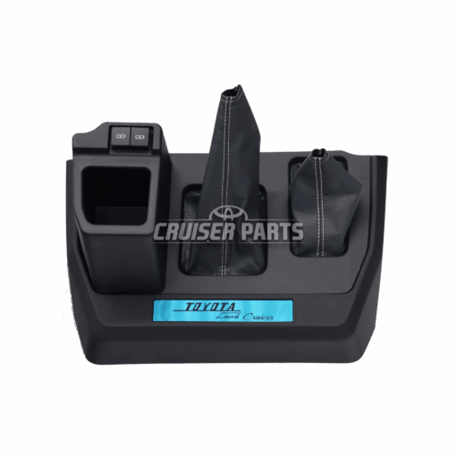 CruiserPartss.com
