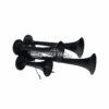 CruiserPartss.com
