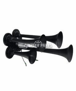 CruiserPartss.com