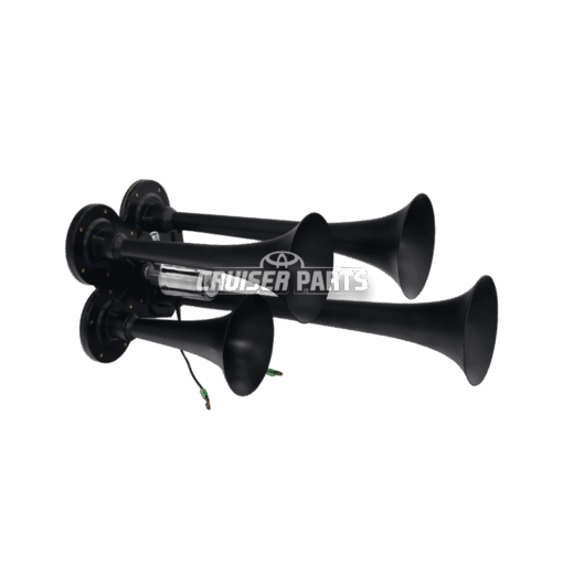 CruiserPartss.com