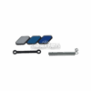 CruiserPartss.com