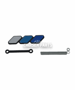 CruiserPartss.com