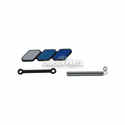 CruiserPartss.com