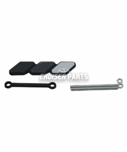 CruiserPartss.com