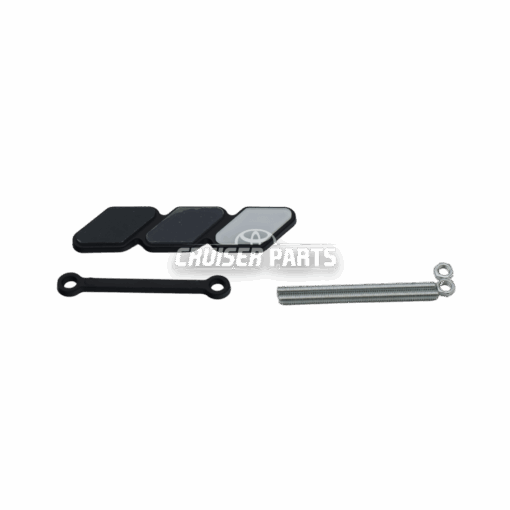 CruiserPartss.com