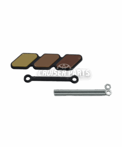 CruiserPartss.com