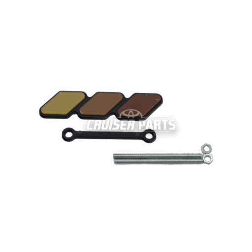 CruiserPartss.com