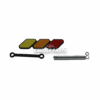 CruiserPartss.com