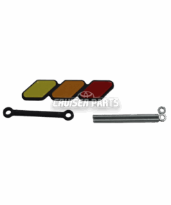CruiserPartss.com