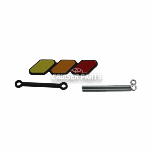 CruiserPartss.com