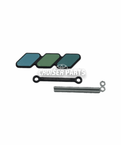 CruiserPartss.com