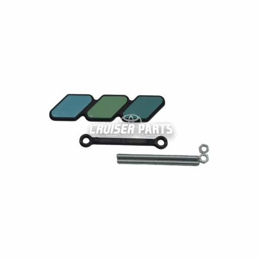 CruiserPartss.com
