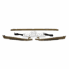 CruiserPartss.com