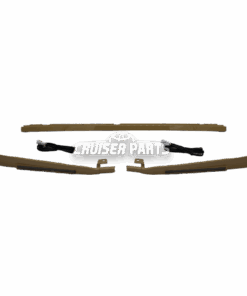 CruiserPartss.com