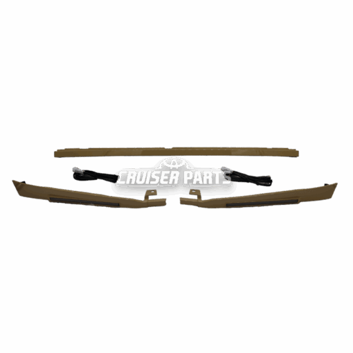 CruiserPartss.com