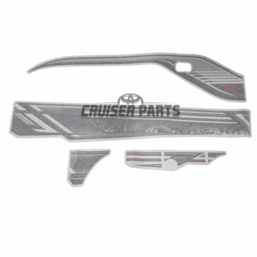 CruiserPartss.com