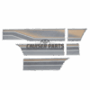 CruiserPartss.com