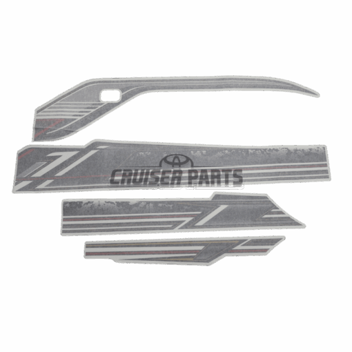 CruiserPartss.com
