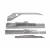 CruiserPartss.com