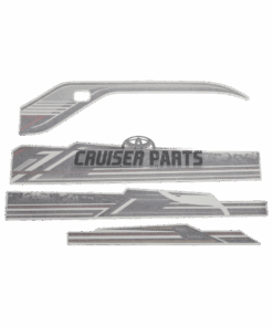 CruiserPartss.com