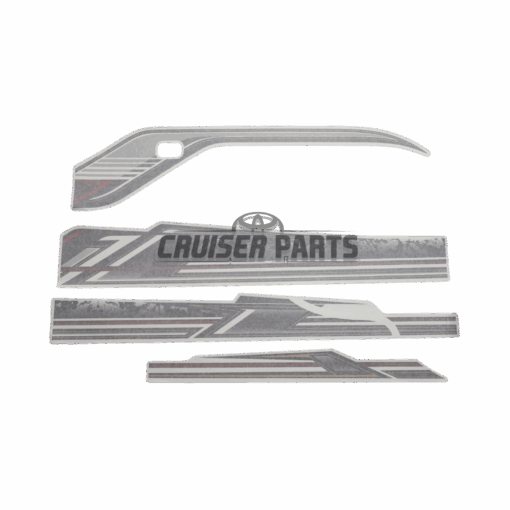 CruiserPartss.com