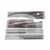 CruiserPartss.com