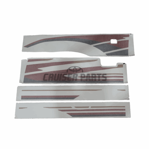 CruiserPartss.com