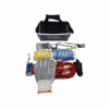 CruiserPartss.com