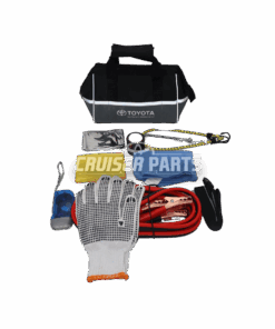 CruiserPartss.com