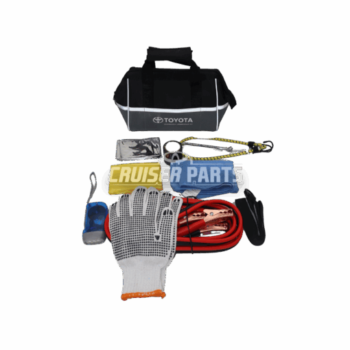 CruiserPartss.com