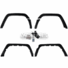 CruiserPartss.com