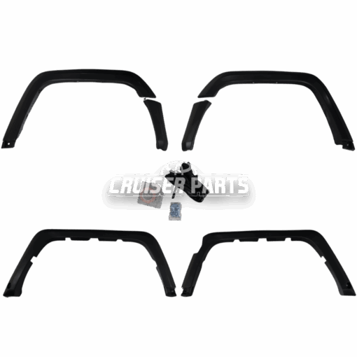 CruiserPartss.com