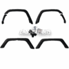 CruiserPartss.com