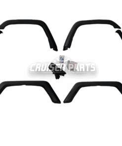 CruiserPartss.com