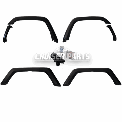CruiserPartss.com